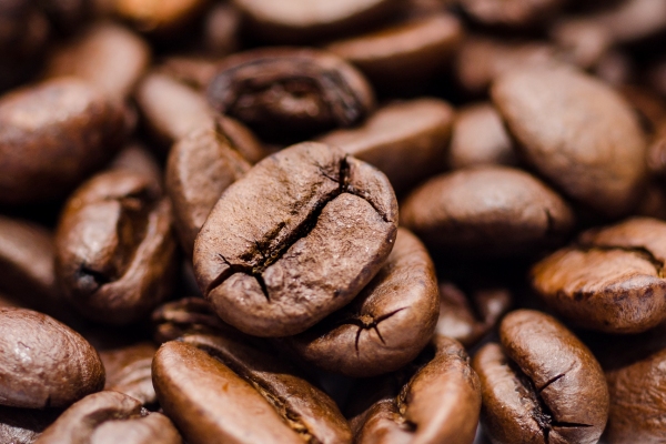 40+ thuật ngữ chuyên ngành cà phê barista cần biết